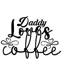 Coffee Svg Bundle, Coffee Mug Svg, Coffee Cup Svg, Funny Coffee Svg, Coffee Saying Svg, Coffee Quote Svg, Lover, Silhouette, Cut File Cricut