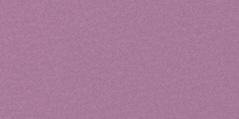 texture with winding spots. texture to apply to the surface bulges and depressions. surface of the planet Mars. Banner for insertion into site. Horizontal image. 3D image. 3D rendering.