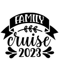 Cruise SVG Bundle, Cruise Quotes, Cruise Sayings, Cruise SVG, Cruise Shirt Design