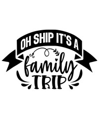 Cruise SVG Bundle, Cruise Quotes, Cruise Sayings, Cruise SVG, Cruise Shirt Design