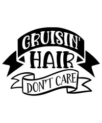 Coffee Svg Bundle, Coffee Svg, Mug Svg, Mug Svg Bundle, Mug Sayings Svg, Coffee Quote Svg, Mug Quote Svg, Coffee Mug Svg, Vector Png Eps Jpg,Coffee SVG Bundle, Funny Coffee SVG, Coffee Quote Svg, Caff