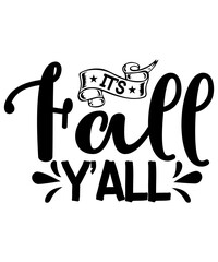 Fall SVG Bundle, Fall Pumpkin SVG Bundle, Autumn SVG Bundle, Fall Cut File, Thanksgiving Cut File, Fall svg, Autumn svg, Pumpkin quotes svg,Fall SVG, Fall SVG Bundle, Autumn Svg, Thanksgiving Svg, Fal