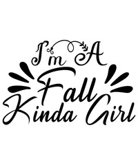 Fall SVG Bundle, Fall Pumpkin SVG Bundle, Autumn SVG Bundle, Fall Cut File, Thanksgiving Cut File, Fall svg, Autumn svg, Pumpkin quotes svg,Fall SVG, Fall SVG Bundle, Autumn Svg, Thanksgiving Svg, Fal