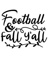 Fall SVG Bundle, Fall Pumpkin SVG Bundle, Autumn SVG Bundle, Fall Cut File, Thanksgiving Cut File, Fall svg, Autumn svg, Pumpkin quotes svg,Fall SVG, Fall SVG Bundle, Autumn Svg, Thanksgiving Svg, Fal