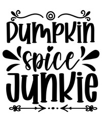Fall SVG Bundle, Fall Pumpkin SVG Bundle, Autumn SVG Bundle, Fall Cut File, Thanksgiving Cut File, Fall svg, Autumn svg, Pumpkin quotes svg,Fall SVG, Fall SVG Bundle, Autumn Svg, Thanksgiving Svg, Fal