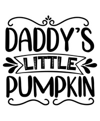 Fall SVG Bundle, Fall Pumpkin SVG Bundle, Autumn SVG Bundle, Fall Cut File, Thanksgiving Cut File, Fall svg, Autumn svg, Pumpkin quotes svg,Fall SVG, Fall SVG Bundle, Autumn Svg, Thanksgiving Svg, Fal