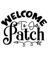 Fall SVG Bundle, Fall Pumpkin SVG Bundle, Autumn SVG Bundle, Fall Cut File, Thanksgiving Cut File, Fall svg, Autumn svg, Pumpkin quotes svg,Fall SVG, Fall SVG Bundle, Autumn Svg, Thanksgiving Svg, Fal