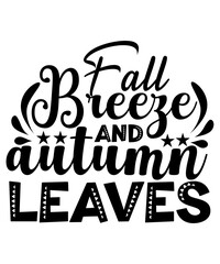 Fall SVG Bundle, Fall Pumpkin SVG Bundle, Autumn SVG Bundle, Fall Cut File, Thanksgiving Cut File, Fall svg, Autumn svg, Pumpkin quotes svg,Fall SVG, Fall SVG Bundle, Autumn Svg, Thanksgiving Svg, Fal