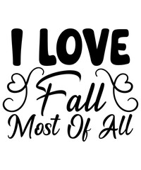 Fall SVG Bundle, Fall Pumpkin SVG Bundle, Autumn SVG Bundle, Fall Cut File, Thanksgiving Cut File, Fall svg, Autumn svg, Pumpkin quotes svg,Fall SVG, Fall SVG Bundle, Autumn Svg, Thanksgiving Svg, Fal