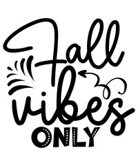 Fall SVG Bundle, Fall Pumpkin SVG Bundle, Autumn SVG Bundle, Fall Cut File, Thanksgiving Cut File, Fall svg, Autumn svg, Pumpkin quotes svg,Fall SVG, Fall SVG Bundle, Autumn Svg, Thanksgiving Svg, Fal