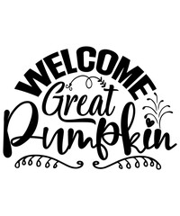 Fall SVG Bundle, Fall Pumpkin SVG Bundle, Autumn SVG Bundle, Fall Cut File, Thanksgiving Cut File, Fall svg, Autumn svg, Pumpkin quotes svg,Fall SVG, Fall SVG Bundle, Autumn Svg, Thanksgiving Svg, Fal