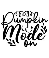 Fall SVG Bundle, Fall Pumpkin SVG Bundle, Autumn SVG Bundle, Fall Cut File, Thanksgiving Cut File, Fall svg, Autumn svg, Pumpkin quotes svg,Fall SVG, Fall SVG Bundle, Autumn Svg, Thanksgiving Svg, Fal