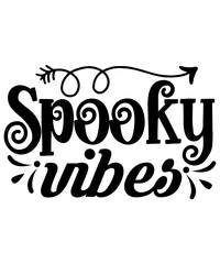 Halloween SVG Bundle, SVG bundle, fonts svg bundle, svg files for cricut, svg files, bundle, svg design bundle svg shirt bundle quote svg