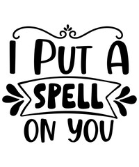 Halloween SVG Bundle, SVG bundle, fonts svg bundle, svg files for cricut, svg files, bundle, svg design bundle svg shirt bundle quote svg