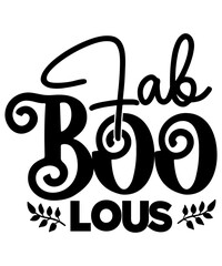 Halloween SVG Bundle, SVG bundle, fonts svg bundle, svg files for cricut, svg files, bundle, svg design bundle svg shirt bundle quote svg