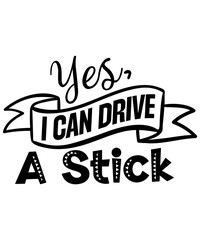 Halloween SVG Bundle, SVG bundle, fonts svg bundle, svg files for cricut, svg files, bundle, svg design bundle svg shirt bundle quote svg