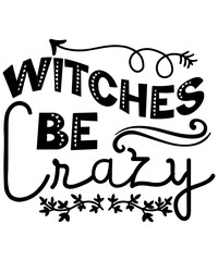 Halloween SVG Bundle, SVG bundle, fonts svg bundle, svg files for cricut, svg files, bundle, svg design bundle svg shirt bundle quote svg