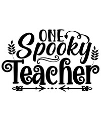 Halloween SVG Bundle, SVG bundle, fonts svg bundle, svg files for cricut, svg files, bundle, svg design bundle svg shirt bundle quote svg