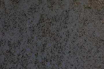 concrete wall background close up