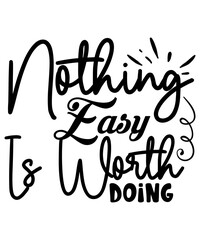 Inspirational quotes SVG Bundle, sayings svg, Cut File for Cricut & Cameo Silhouette, inspirational svg, motivational svg, positive svg,Inspirational Quotes Svg Bundle, Motivational Quotes Svg Bundle,