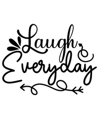 Inspirational quotes SVG Bundle, sayings svg, Cut File for Cricut & Cameo Silhouette, inspirational svg, motivational svg, positive svg,Inspirational Quotes Svg Bundle, Motivational Quotes Svg Bundle,