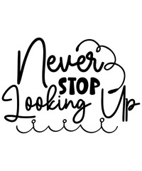 Fototapeta premium Inspirational quotes SVG Bundle, sayings svg, Cut File for Cricut & Cameo Silhouette, inspirational svg, motivational svg, positive svg,Inspirational Quotes Svg Bundle, Motivational Quotes Svg Bundle,