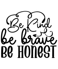 Inspirational quotes SVG Bundle, sayings svg, Cut File for Cricut & Cameo Silhouette, inspirational svg, motivational svg, positive svg,Inspirational Quotes Svg Bundle, Motivational Quotes Svg Bundle,