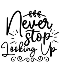 Motivational quote SVG bundle, inspirational svg bundle, positive quotes svg, motivational cricut svg, cricut cut files, sayings svg, quotes