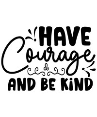 Motivational quote SVG bundle, inspirational svg bundle, positive quotes svg, motivational cricut svg, cricut cut files, sayings svg, quotes