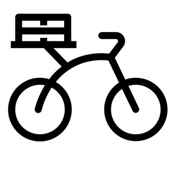 Cargobike bilder – Bläddra bland 2,308 stockfoton, vektorer och videor ...
