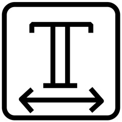 Edit Editor Pen Pencil Text Tool Write _