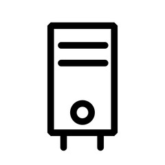 Electronical Devices Cpu Computer Processor Hardware Electronical Devices