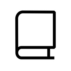 Essential Ui Book Education Unterface User Interface