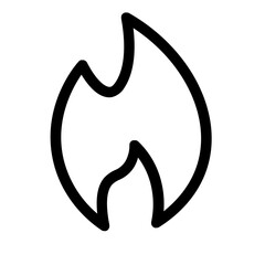 Essential Ui Fire Hot Interface User