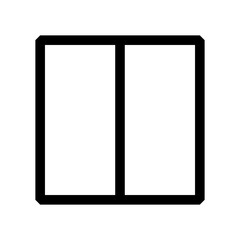 layout grid web webpage