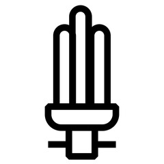 Led Bulb Light Energy Saving Lighting Saver Electric