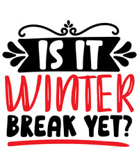 Winter Bundle Svg, Christmas svg, Winter svg, Winter Quotes svg, , Christmas Quote svg, Holiday svg, Snowman svg, Snow svg, Funny Quotes Svg