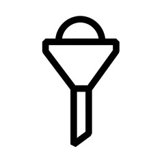 Finance Payments Money Filter Money Filter Money Exchange