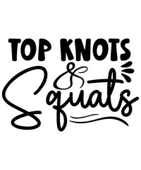 Winter Bundle Svg, Christmas svg, Winter svg, Winter Quotes svg, , Christmas Quote svg, Holiday svg, Snowman svg, Snow svg, Funny Quotes Svg