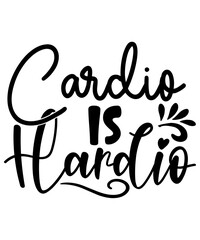 Winter Bundle Svg, Christmas svg, Winter svg, Winter Quotes svg, , Christmas Quote svg, Holiday svg, Snowman svg, Snow svg, Funny Quotes Svg