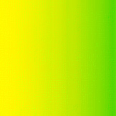 Square banner template. Color background. Color design illustration Usable for social media posts and web online Ads.