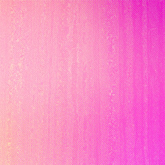 Square banner template. Color background. Color design illustration Usable for social media posts and web online Ads.