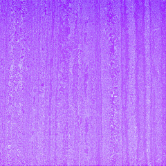 Square banner template. Color background. Color design illustration Usable for social media posts and web online Ads.