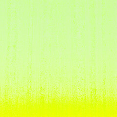 Square banner template. Color background. Color design illustration Usable for social media posts and web online Ads.