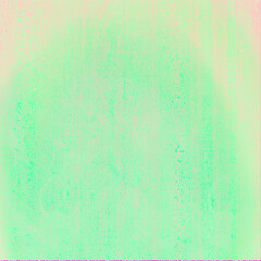 Square banner template. Color background. Color design illustration Usable for social media posts and web online Ads.