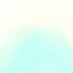 Square banner template. Color background. Color design illustration Usable for social media posts and web online Ads.