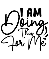 Workout SVG Bundle, Exercise Quotes, Fitness Quotes, Fitness SVG, Muscles, Gym, Tshirt, Bottle,- svg png dxf eps,Workout motivation, Push yourself! SVG, PDF, EPS, ai, png,Workout Bundle SVG, Workout S