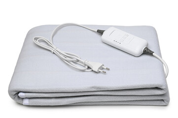 Electric blanket
