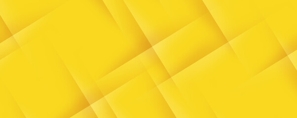 abstract geometric background