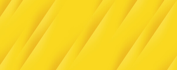 abstract geometric background